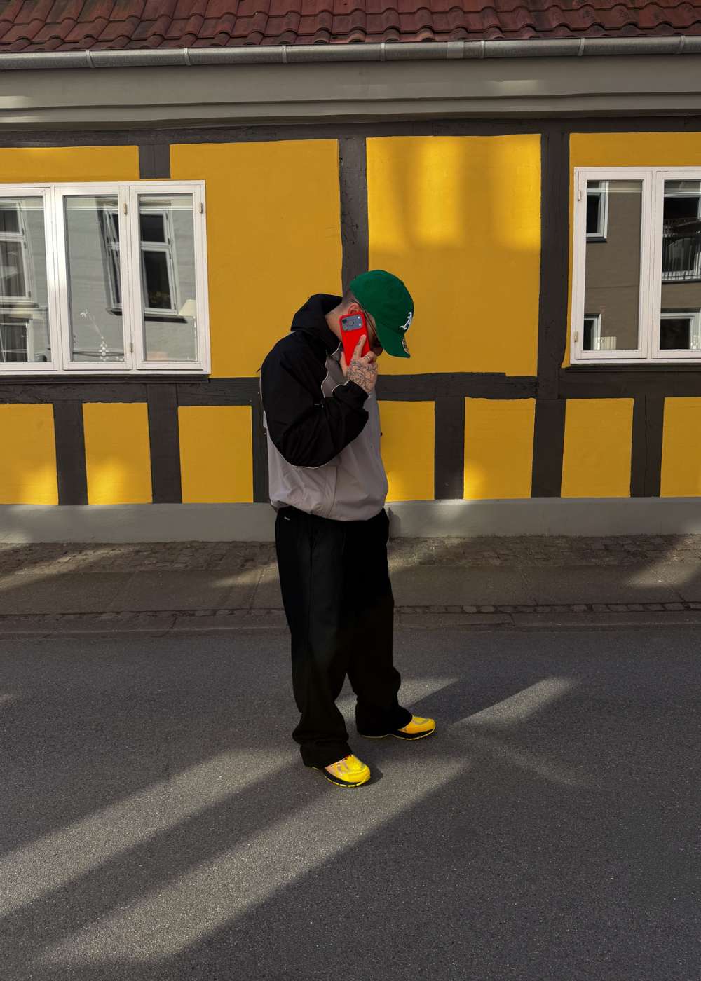 Produktbilde 4