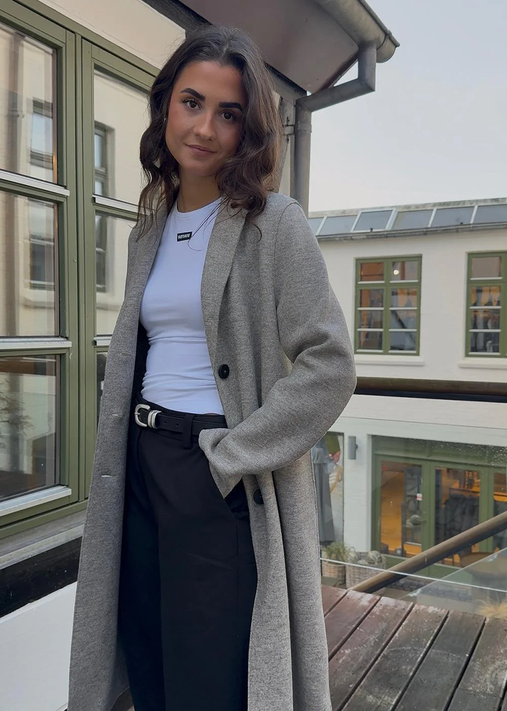 Produktbilde 5